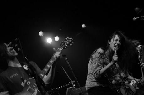 0041 550x364 BEN KWELLER, SLEEPER AGENT PLAYED IRVING PLAZA