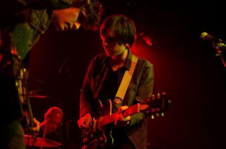 0032 550x364 BEN KWELLER, SLEEPER AGENT PLAYED IRVING PLAZA