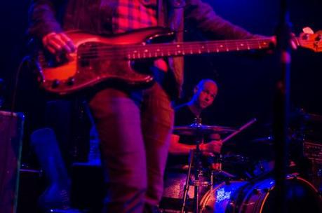 0072 550x364 BEN KWELLER, SLEEPER AGENT PLAYED IRVING PLAZA