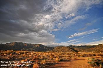 Albuquerque: Rustic Desert Charm Meets Affordable Travel Prices