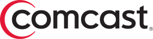 Deutsch: Logo von Comcast English: Logo of Com...