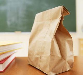 Paper Bags vs. Plastic Bags