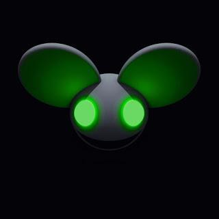 Song Of The Day: Deadmau5 & Cypress Hill