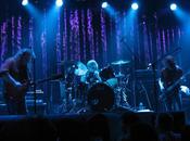 Gov't Mule: European Summer Tour Dates