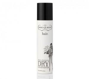 image 300x267 Luxury Product of the Month:Percy & Reed No Fuss Flawlessness Dry Conditioner 