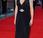 Kate Winslet Wears Jenny Packham Titanic Premiere