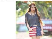 MEGA Magazine’s Style Correspondent