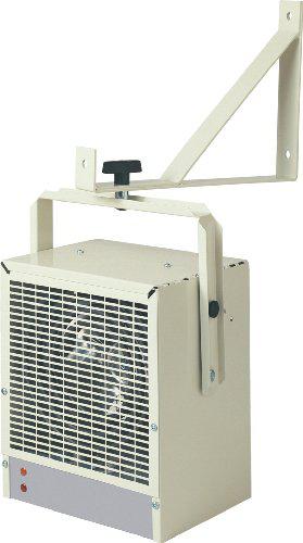 Buy Dimplex DGWH4031 4000-Watt Garage/Workshop Heater