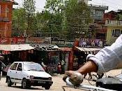 Everest 2012: Climbers Arriving Kathmandu