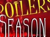 Revised Season Casting Call Sarah Compton-Harris