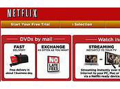Netflix Hulu Both Providing Great Innovations Consumers
