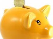 Parents Tips: Grocery Shopping Shoestring