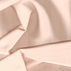 Blush Pink Bridal Sash - Custom Order