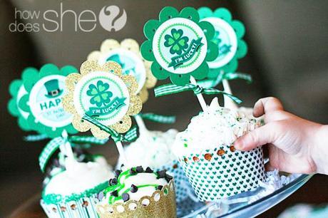 Free-St.-Patrick's-Day-Printables