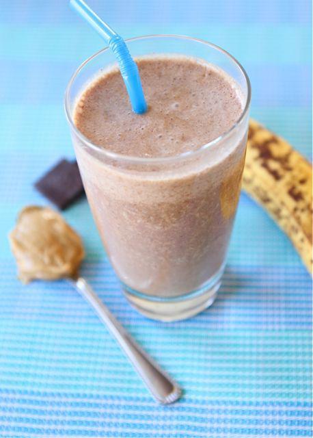 10 Delicious Smoothie Recipes