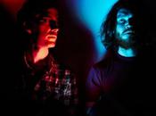 Tiny Victories with Their Debut [free Mp3]