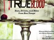 Pre-Order True Blood Cookbook!