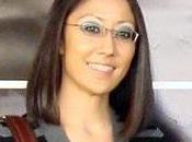 Interview with Mary from Swatch Learn