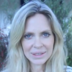 Help Kristin Bauer to Save the Rainforest