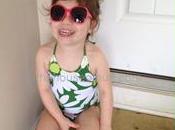 Here Rundown Past Week…