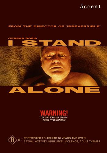 I Stand Alone (1998) ★★★★1/2