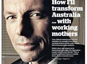Australia: Sun-Herald Reinvents Itself More Lean Back Sunday Reader