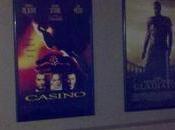 Help Decorate Please?