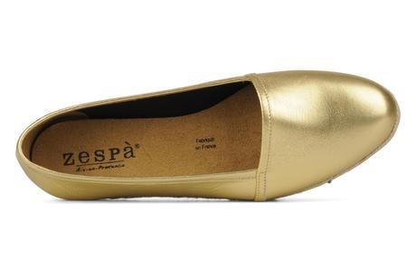 Espa-thrills! My Pick of This Seasons Best Espadrilles