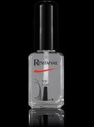 Revitanail Top Coat