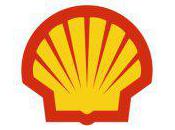 Wants Dollar Gift Card Shell Gas?