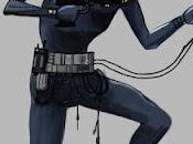 Yikes! Blog Attacked Deleted