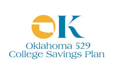 Oklahoma 529 College Savings Plan Newborn Sweepstakes
