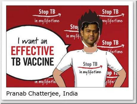 pranab_stop TB