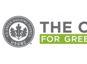 USGBC Launches Green Teacher Certificate