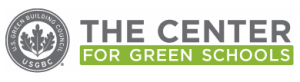 USGBC Launches Its Green Teacher Certificate