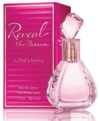 The Sweet Smell of Spring | Favorite Spring 2012 Fragrances