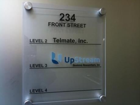 new_UpStream_office_sign