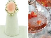 Thirsty Thursday Different Kind Cocktail