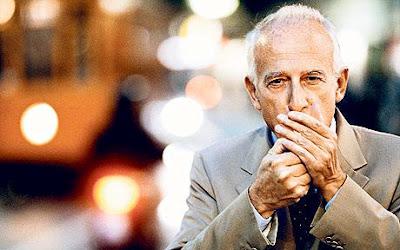 Maurizio Pollini Cancels Concerts