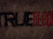 Scenes During Premiere