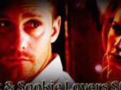 Who’s Behind Eric Sookie Lovers?