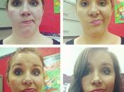 Lights! Camera! Action!