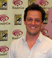 Nathan Barr Discusses True Blood Music WonderCon