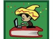 Bloggiesta 2012 Starting Line