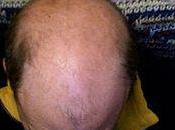 Profit from Your Experiences