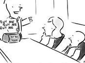 Friday Cartoon Mark Anderson