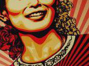 Burmese Elections: Potenital Triumph Aung