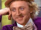 Condescending Wonka Doesn’t Think Much Your Social Media Etiquette