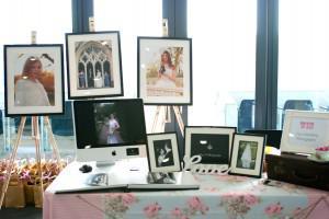 Salford City Wedding Carnival