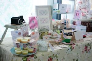 Salford City Wedding Carnival